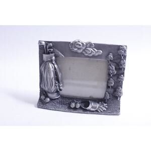 Golf Picture Frame, Papel Giftware, Golfing, Sports Memories, Photo
